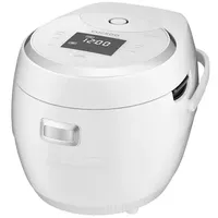 Cuckoo Reiskocher 1.80l CR-1020F