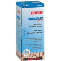 Eheim Filtermedium Substrat pro 250 ml