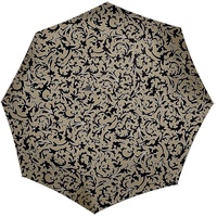 Reisenthel umbrella pocket classic baroque marble