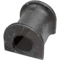 Lemförder 42178 01 - Lagerung, Stabilisator
