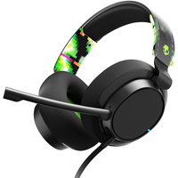 Skullcandy SLYR Pro