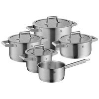 WMF Comfort Line Topfset 5-tlg. 3 x Fleischtopf +