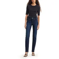 Levi's 312 Shaping Slim Jeans ® Cobalt Haze, 30W