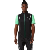 Asics LITE-SHOW VEST, (2011C016)