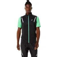 Asics LITE-SHOW VEST, (2011C016)