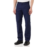 CARHARTT Rugged Stretch Canvas pant 103109 - W38/L36