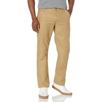 CARHARTT Rugged Stretch Canvas pant 103109 - Beige -
