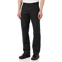 CARHARTT Rugged stretch Canvas pant 103109 - W38/L30