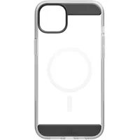 Black Rock Mag Air Protection Cover Apple iPhone 14