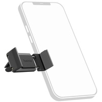 Hama Flipper Lüftungsgitter Handy-Kfz-Halterung