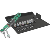 WERA Safe-Torque A 2 Set 1 1/4" (05075832001)