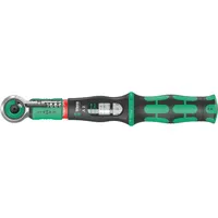 WERA Safe-Torque A 2 Drehmomentschlüssel 2-12 Nm