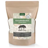 AniForte BARF-Line Kartoffelflocken 1 kg