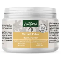 AniForte WermiX für Katzen 25 g