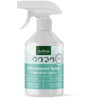 AniForte Silberwasser Spray 250 ml
