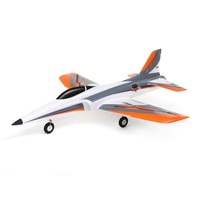 E-Flite Habu SS 50mm EDF Jet BNF Basic with