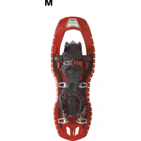 TSL Symbioz Elite Schneeschuhe (Größe M | EU 39-47,