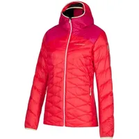 La Sportiva Deimos Down - Daunenjacke - Damen /