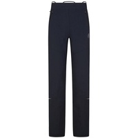 La Sportiva Karma Pant Women black S