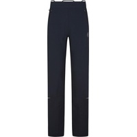 La Sportiva Karma Pant Women black XS