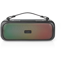 Nedis SPBB316BK