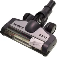 Severin 2548048 Bodendüse für HV 7165 S ́POWER topspin