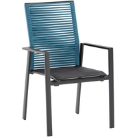 Niehoff Cervo Hochlehner 61 x 65 x 95 cm