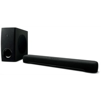 Yamaha SR-C30A