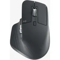 Logitech MX Master 3S for Business Grafit