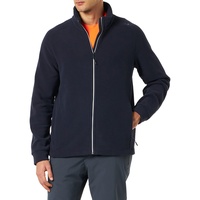CMP MAN Jacket b.blue-ice 52