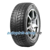 Linglong Green-Max Winter Ice I-15 SUV