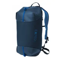 Exped Radical 30 navy