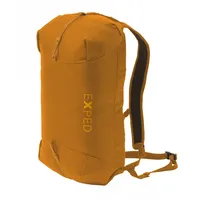 Exped Radical Lite 25 gold