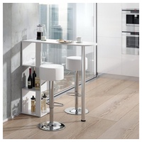 Vicco Bartisch VINCENT