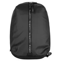 Bugatti Blanc DeLight onesize schwarz