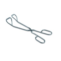 Thüros Edelstahl 24 cm