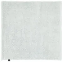 CAWÖ Loop 1007 Grün 60 x 60 cm
