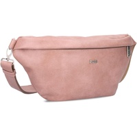 Zwei Mademoiselle.M MH80 blush