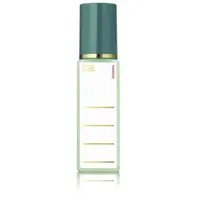 Cellcosmet - Cellmen Cellsplash 50 ml Herren (3399.8 €