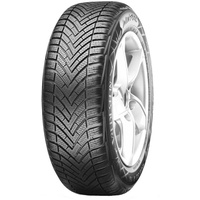 Vredestein Wintrac 165/65 R15 81T