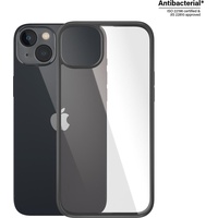 Panzer Glass PanzerGlass iPhone 14 Plus | Clear