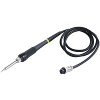 TOOLCRAFT ZD-8916SPH Lötkolben 130 W