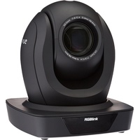 RGBlink VUE PTZ Kamera 12x Optical Zoom
