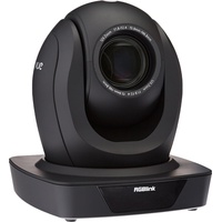 RGBlink VUE PTZ Camera 12x