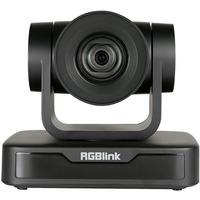 RGBlink USB PTZ Camera 10x Zoom