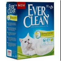 Ever Clean Ever Clean® Spring Garden Klumpstreu - 10