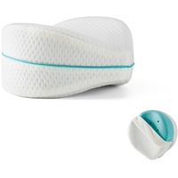 Restform Beinkissen Restform Leg Pillow
