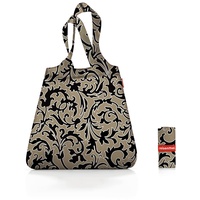 Reisenthel mini maxi shopper baroque marble