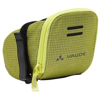 Vaude Race Light XL Luminum