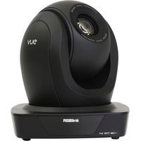 RGBlink VUE NDI PTZ Camera 12x Zoom